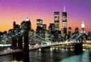 manhattan размер 366*254 -
